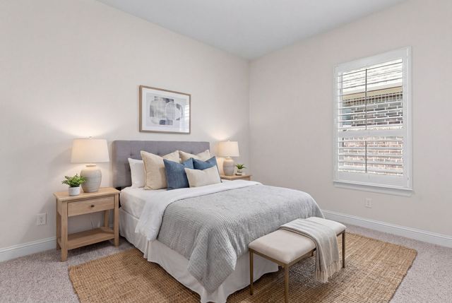 5608 Kildare Court, Mckinney, TX 75071