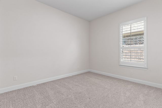 5608 Kildare Court, Mckinney, TX 75071