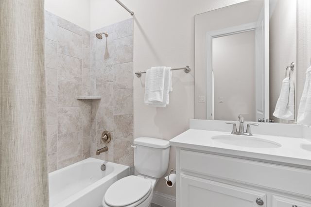 5608 Kildare Court, Mckinney, TX 75071