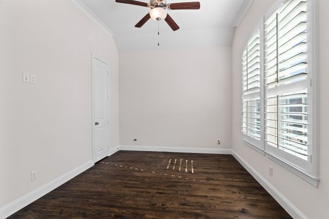 5608 Kildare Court, Mckinney, TX 75071