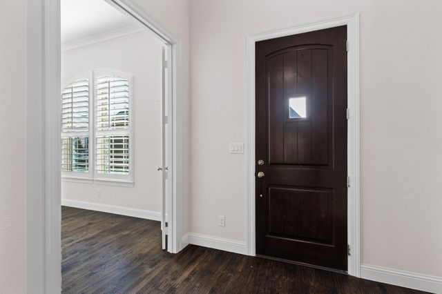 5608 Kildare Court, Mckinney, TX 75071