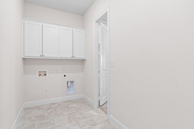 5608 Kildare Court, Mckinney, TX 75071