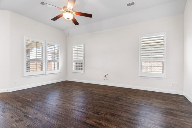 5608 Kildare Court, Mckinney, TX 75071