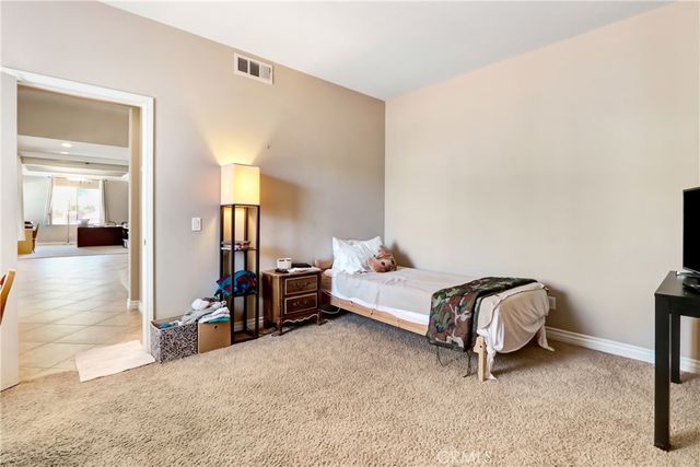 42282 Regents Hill, Temecula, CA 92592