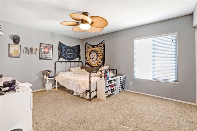 42282 Regents Hill, Temecula, CA 92592