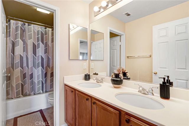 42282 Regents Hill, Temecula, CA 92592