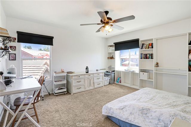 42282 Regents Hill, Temecula, CA 92592