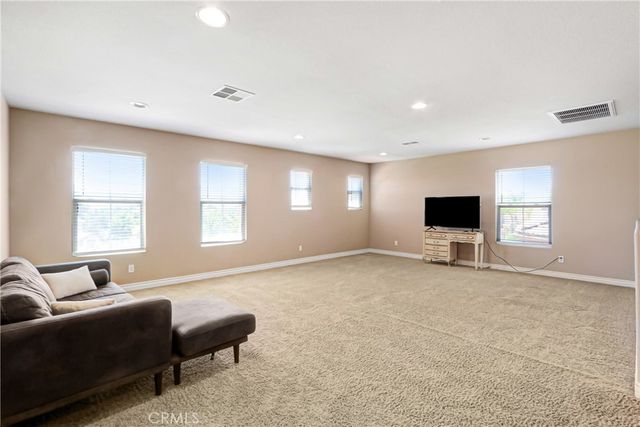 42282 Regents Hill, Temecula, CA 92592