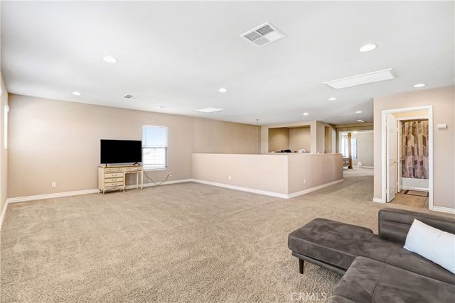 42282 Regents Hill, Temecula, CA 92592