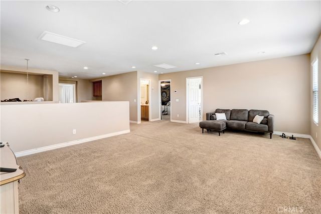42282 Regents Hill, Temecula, CA 92592