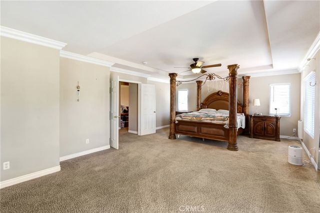 42282 Regents Hill, Temecula, CA 92592