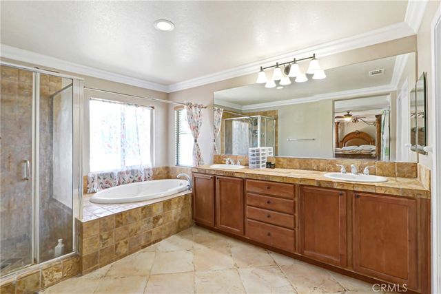 42282 Regents Hill, Temecula, CA 92592