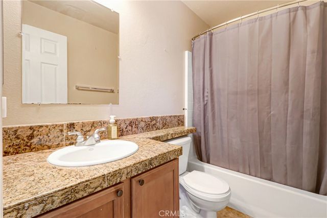 42282 Regents Hill, Temecula, CA 92592