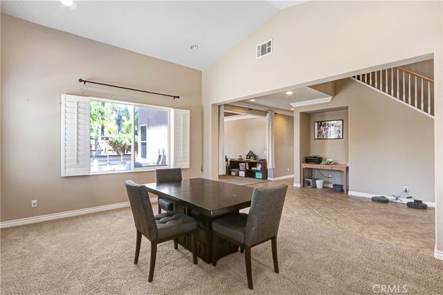 42282 Regents Hill, Temecula, CA 92592