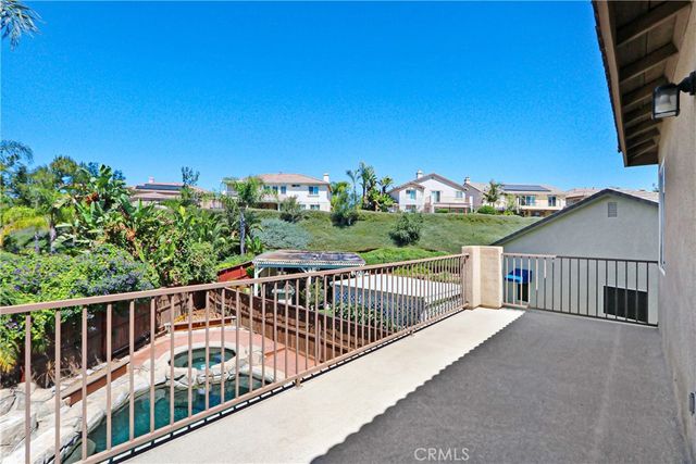 42282 Regents Hill, Temecula, CA 92592