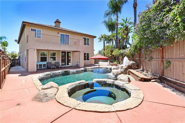 42282 Regents Hill, Temecula, CA 92592