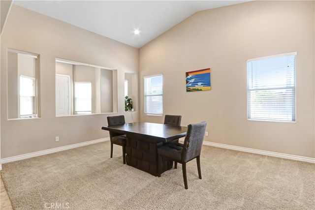 42282 Regents Hill, Temecula, CA 92592