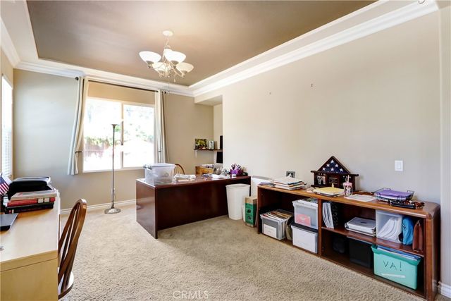 42282 Regents Hill, Temecula, CA 92592