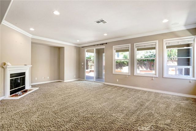 42282 Regents Hill, Temecula, CA 92592