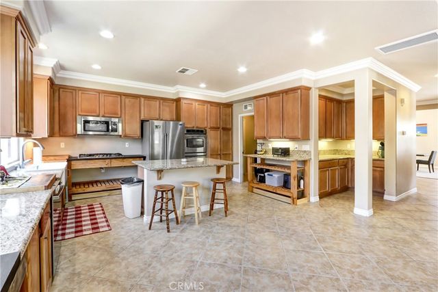 42282 Regents Hill, Temecula, CA 92592
