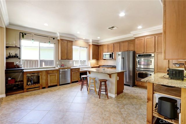 42282 Regents Hill, Temecula, CA 92592