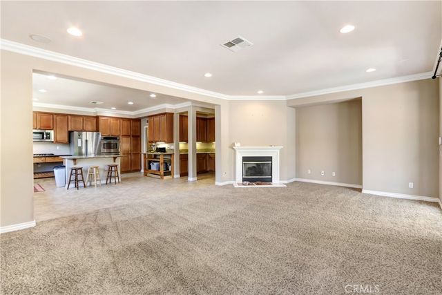 42282 Regents Hill, Temecula, CA 92592
