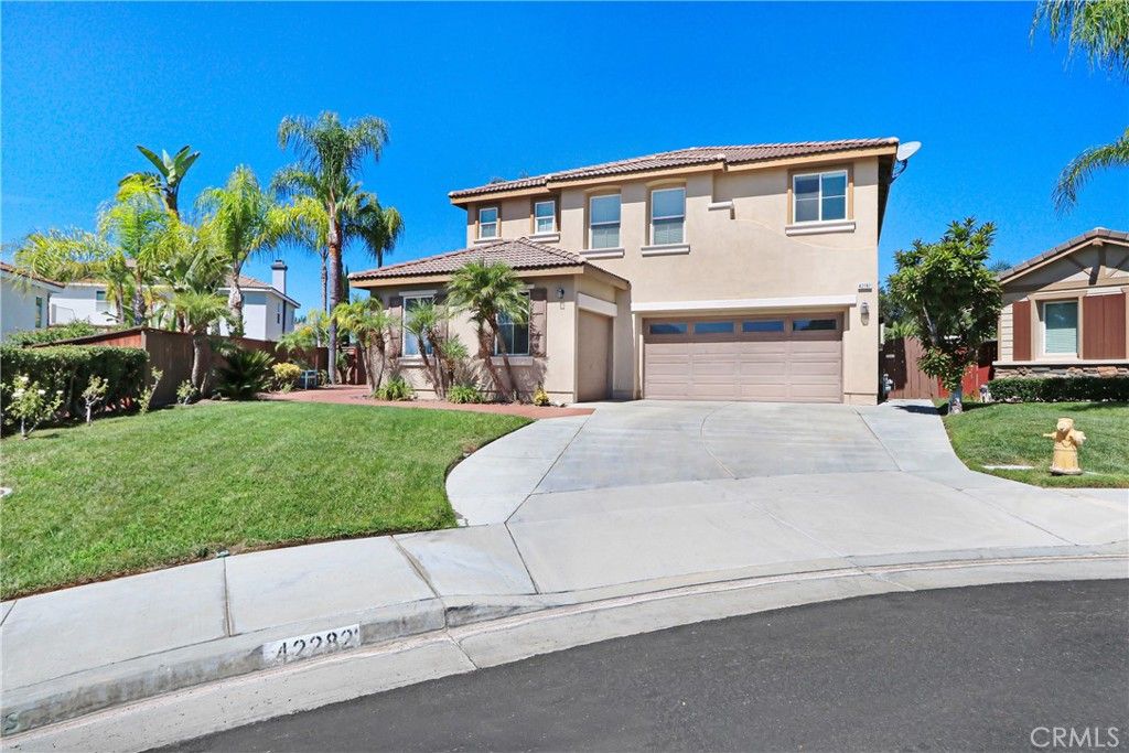 42282 Regents Hill, Temecula, CA 92592 — photo 2