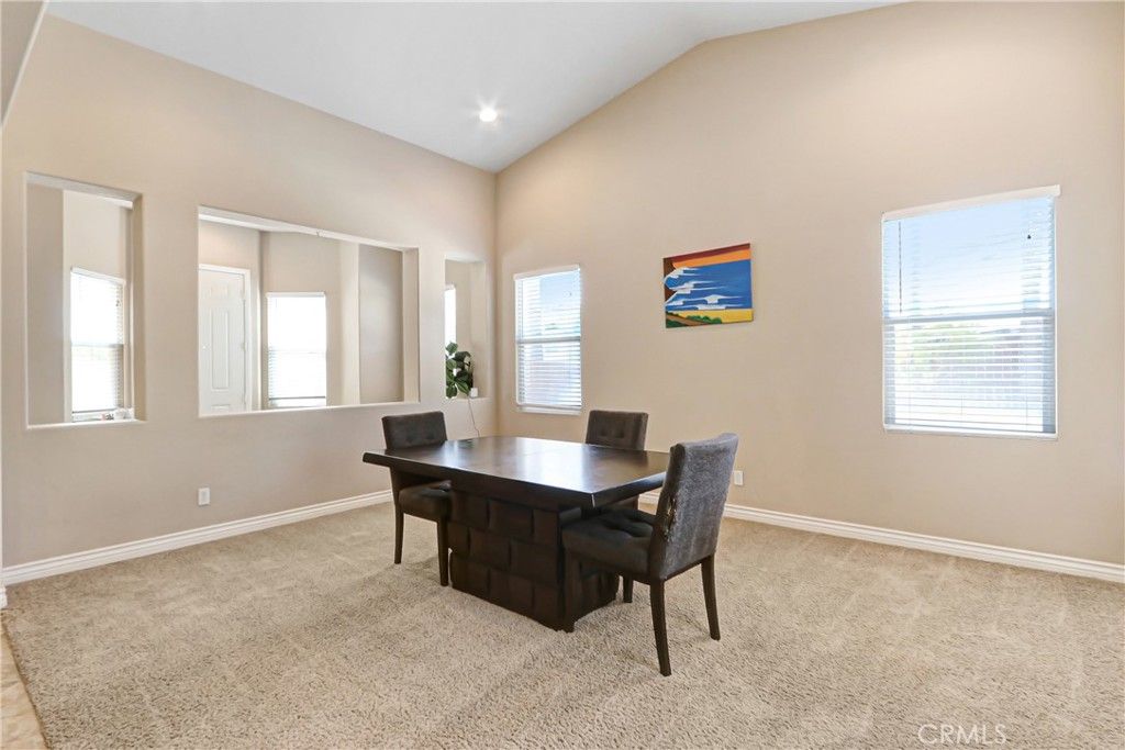 42282 Regents Hill, Temecula, CA 92592 — photo 4