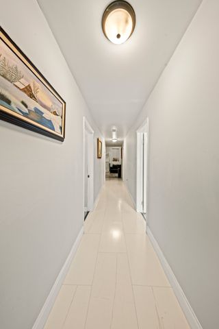 2010 W 115th Street, Chicago, IL 60643
