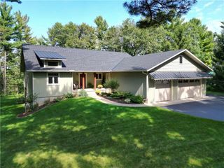 3916 Harless Road, Eau Claire, WI 54701