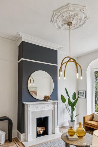 2718 Pine Street, San Francisco, CA 94115