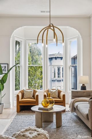 2718 Pine Street, San Francisco, CA 94115
