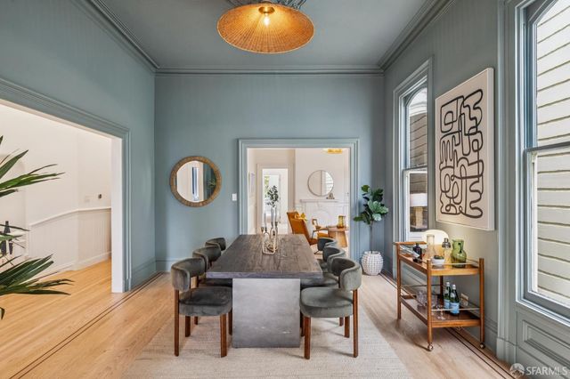 2718 Pine Street, San Francisco, CA 94115