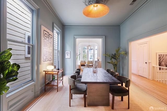 2718 Pine Street, San Francisco, CA 94115