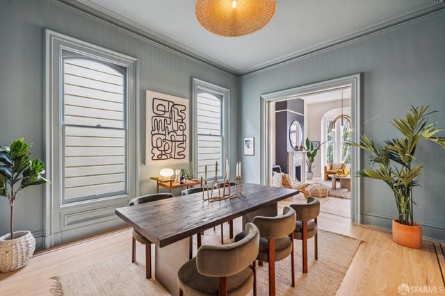 2718 Pine Street, San Francisco, CA 94115