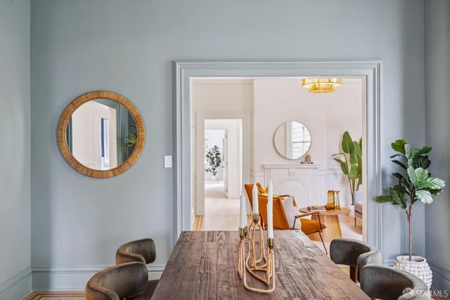 2718 Pine Street, San Francisco, CA 94115