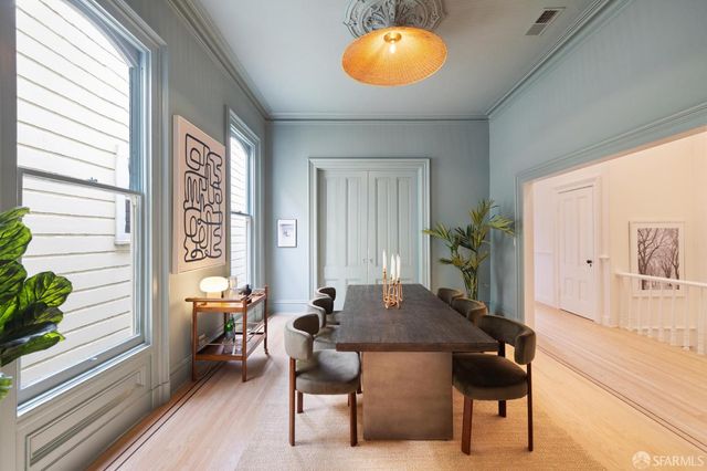 2718 Pine Street, San Francisco, CA 94115