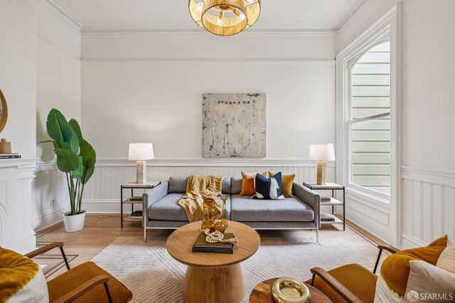 2718 Pine Street, San Francisco, CA 94115