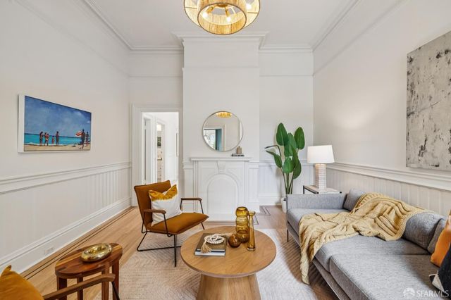 2718 Pine Street, San Francisco, CA 94115