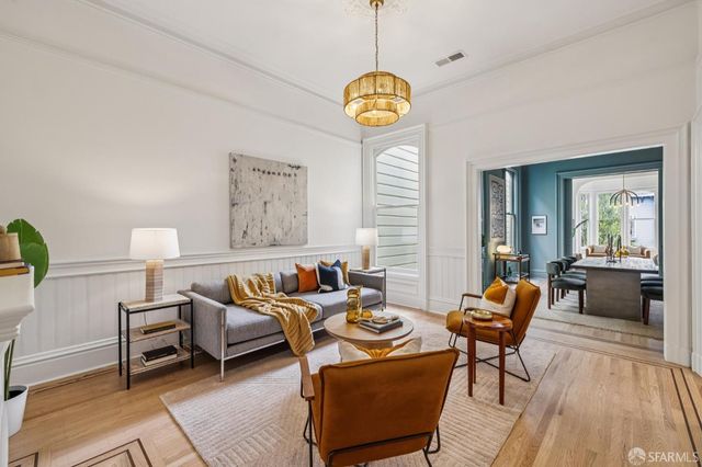 2718 Pine Street, San Francisco, CA 94115