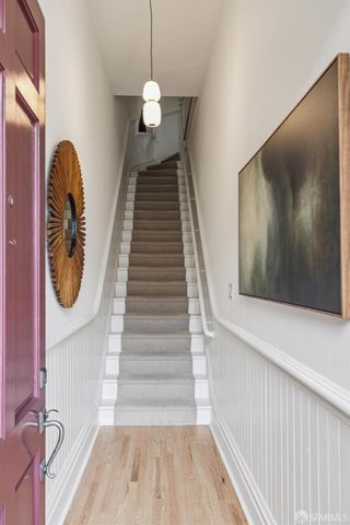 2718 Pine Street, San Francisco, CA 94115