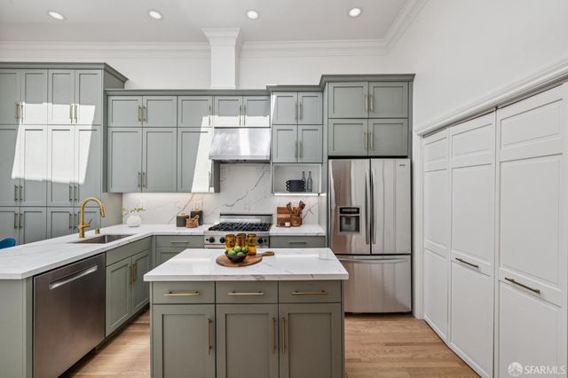2718 Pine Street, San Francisco, CA 94115