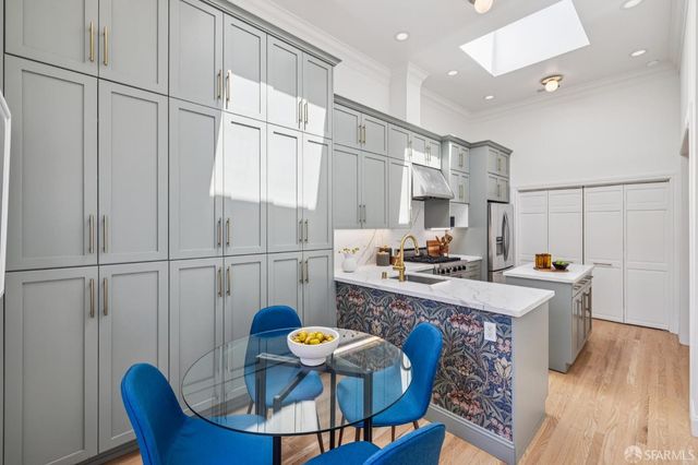 2718 Pine Street, San Francisco, CA 94115