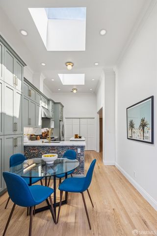2718 Pine Street, San Francisco, CA 94115