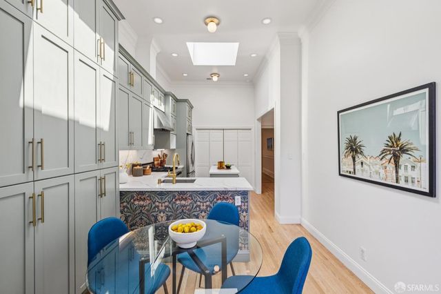 2718 Pine Street, San Francisco, CA 94115