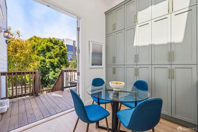 2718 Pine Street, San Francisco, CA 94115