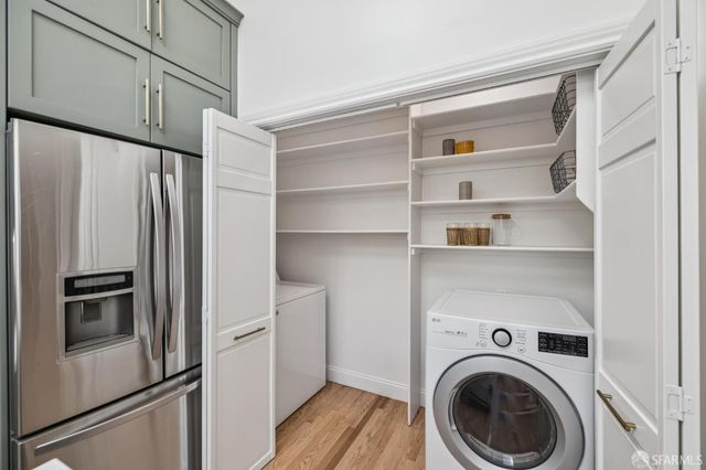 2718 Pine Street, San Francisco, CA 94115