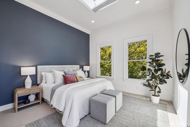 2718 Pine Street, San Francisco, CA 94115