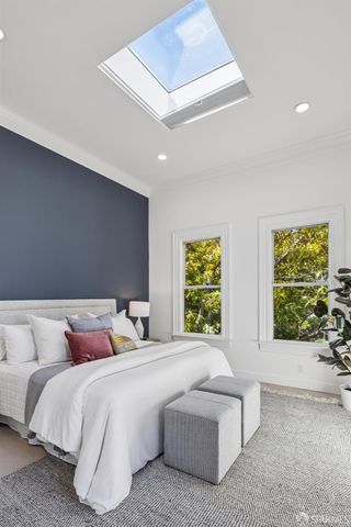 2718 Pine Street, San Francisco, CA 94115