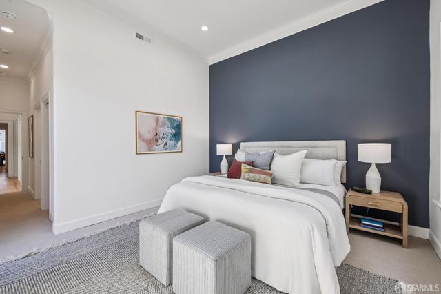 2718 Pine Street, San Francisco, CA 94115